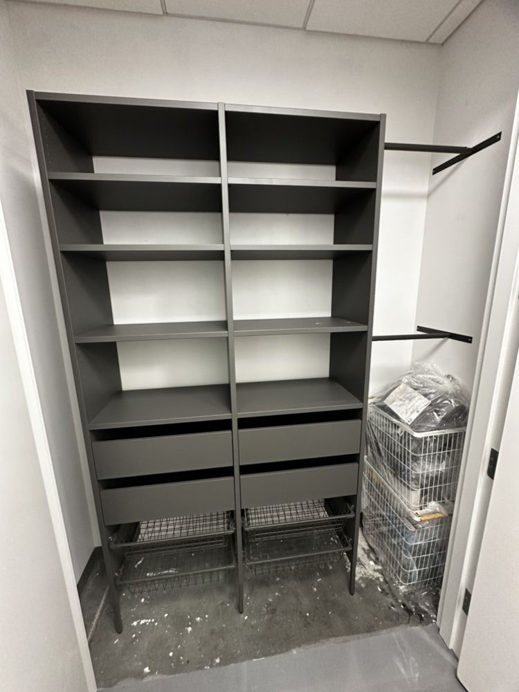 Slide of 5 Stars Handyman Services