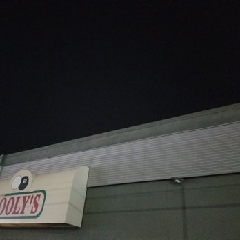 Dooly's - Outside - Pool Halls Near Me - Halifax, Nova Scotia Dooly's - Outside - Pool Halls Near Me - Halifax, Nova Scotia