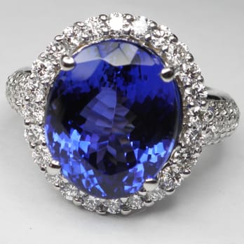 AAA Jewelry Appraisal - Appraisal Services Near Me - Los Angeles, California AAA Jewelry Appraisal - Appraisal Services Near Me - Los Angeles, California