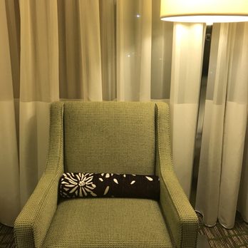 Marriott Chicago O'Hare - Hotels Near Me - Chicago, Illinois Marriott Chicago O'Hare - Hotels Near Me - Chicago, Illinois
