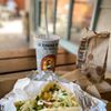 La Sirena Grill gift card