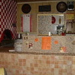 Trattoria Rebechecco