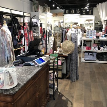 Trousseaux - Jewelry Near Me - Hinsdale, Illinois