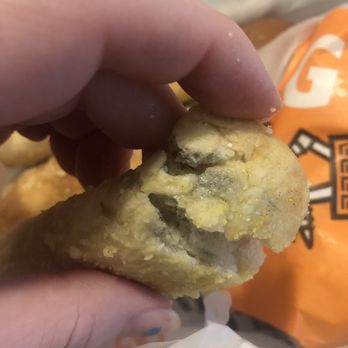 Little Caesars - Pizza Near Me - Kyle, Texas