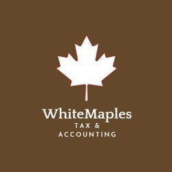 WhiteMaples Tax and Accounting