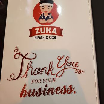 Zuka Teppanyaki & Sushi - Teppanyaki Near Me - Naperville, Illinois Zuka Teppanyaki & Sushi - Teppanyaki Near Me - Naperville, Illinois