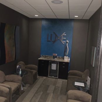 MassageLuXe - Lounge area - Massage Near Me - Chesapeake, Virginia MassageLuXe - Lounge area - Massage Near Me - Chesapeake, Virginia