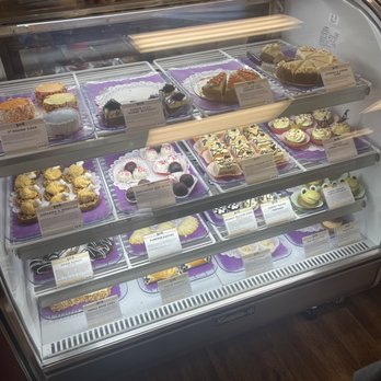 Three Dog Bakery - Kingston - Pet Stores Near Me - Kingston, Pennsylvania Three Dog Bakery - Kingston - Pet Stores Near Me - Kingston, Pennsylvania