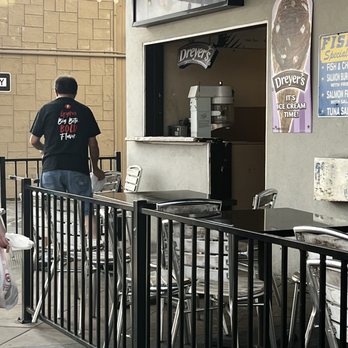 Kojack's - Owner - Greek Near Me - San Diego, California