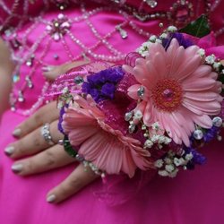 House of Flowers Boutique