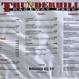 Photo of Thunderhill Grill