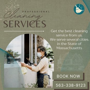 Mas Cleaning Services - Office Cleaning Near Me Mas Cleaning Services - Office Cleaning Near Me