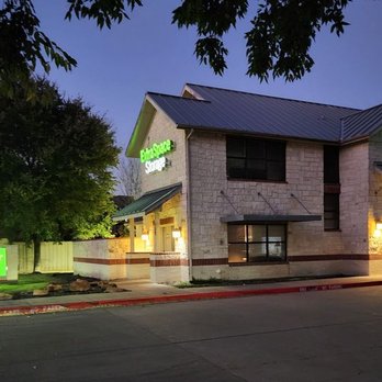 Extra Space Storage - 3419 - Alternate Beauty Image - Self Storage Near Me - Mckinney, Texas Extra Space Storage - 3419 - Alternate Beauty Image - Self Storage Near Me - Mckinney, Texas