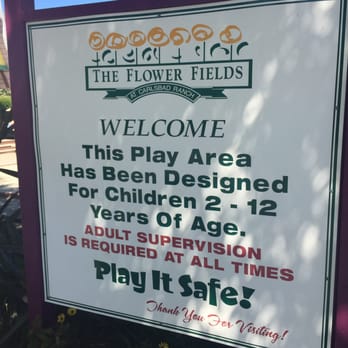 The Flower Fields - At Santa's Playground - Venues & Event Spaces Near Me - Carlsbad, California The Flower Fields - At Santa's Playground - Venues & Event Spaces Near Me - Carlsbad, California