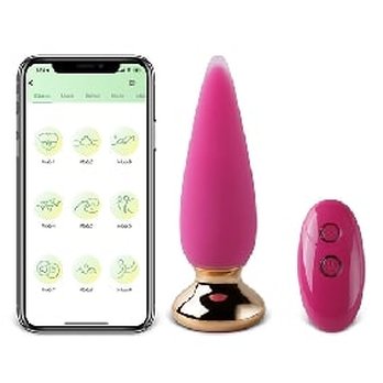 sex toys alabama How to Turn Off Vibration on iPhone: 3 Easy Ways main image 1