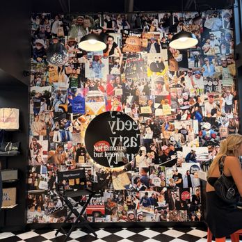 PopUp Bagels - Coffee & Tea Near Me - Charlotte, North Carolina PopUp Bagels - Coffee & Tea Near Me - Charlotte, North Carolina