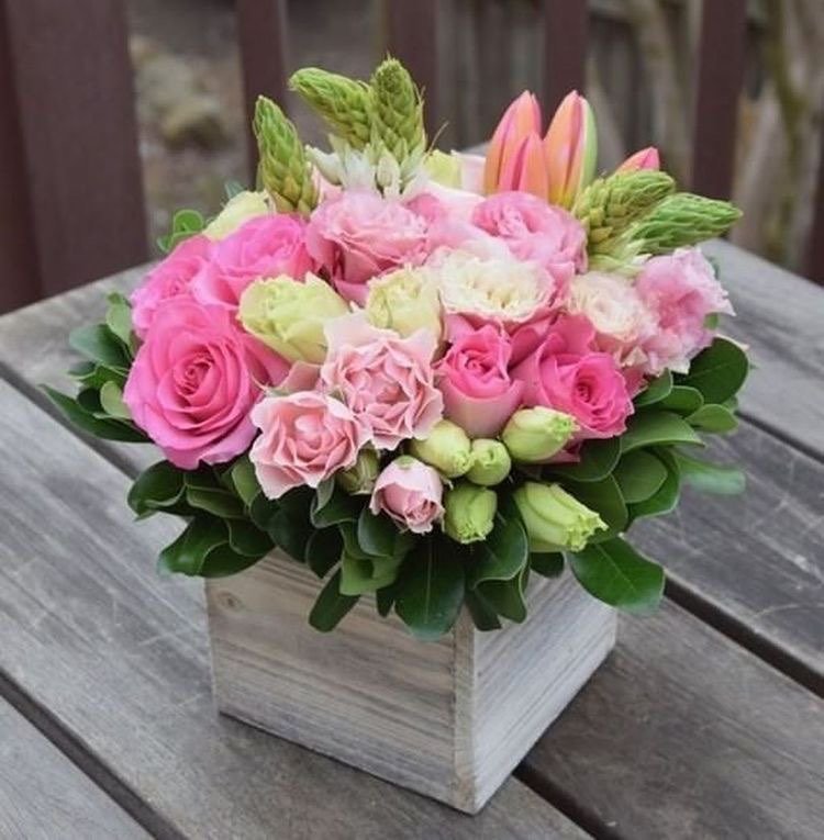 BLUE IVY FLORALS Request Information 2 Robert Speck Parkway, Mississauga, Ontario Florists BLUE IVY FLORALS Request Information 2 Robert Speck Parkway, Mississauga, Ontario Florists