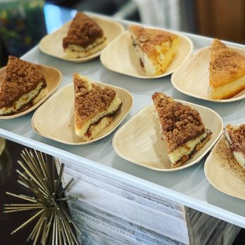 Pinx - Caterers Near Me - San Leandro, California Pinx - Caterers Near Me - San Leandro, California