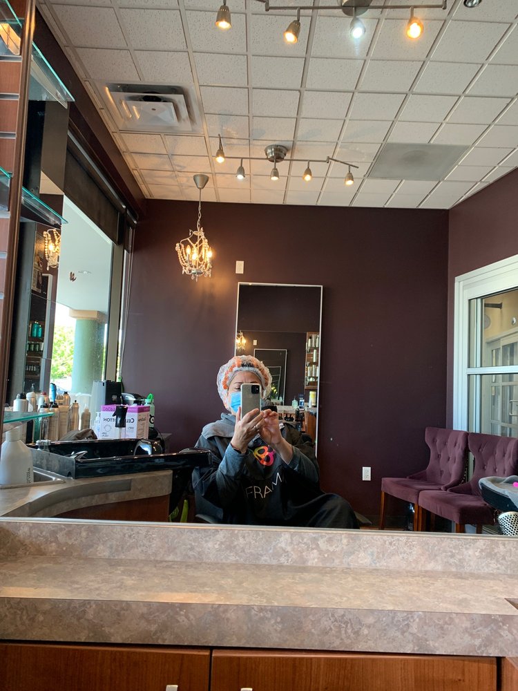 THE STRAND AT SOLA SALONS Updated July 2024 96 Photos & 41 Reviews