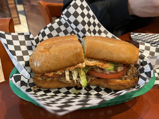 Birrieria Grumpys by null