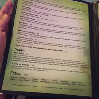 Rawtopia - Burgers Near Me - Millcreek, Utah Rawtopia - Burgers Near Me - Millcreek, Utah
