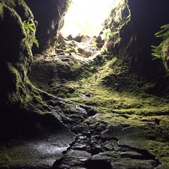 Ape Cave - Hiking Near Me Ape Cave - Hiking Near Me