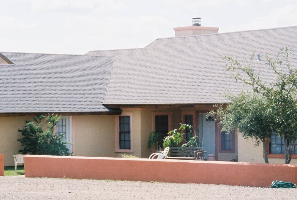 Slide of Jones-Tilley Roofing & Sheet Metal
