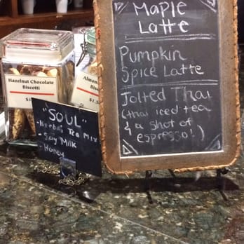 Mishka's Cafe - Coffee & Tea Near Me - Davis, California Mishka's Cafe - Coffee & Tea Near Me - Davis, California
