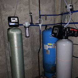 Essential Home Maintenance Checklist: Keep Your Home in Top Condition