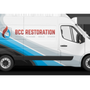 Photo of BCC Restoration