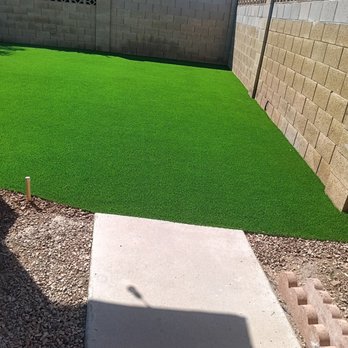 Rabbit Landscaping - Landscaping Near Me - Phoenix, Arizona Rabbit Landscaping - Landscaping Near Me - Phoenix, Arizona