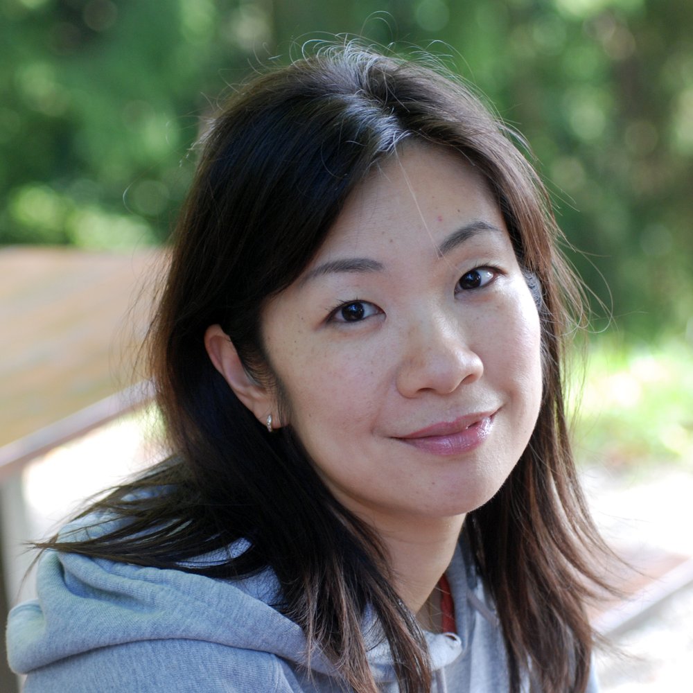 TOP 10 BEST Beauty \u0026 Spas near Dietikon, Zürich, Switzerland - Updated 2025  - Yelp, image size:1000x1000