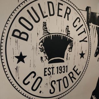 Boulder City Co. Store - Coffee & Tea Near Me - Boulder City, Nevada Boulder City Co. Store - Coffee & Tea Near Me - Boulder City, Nevada