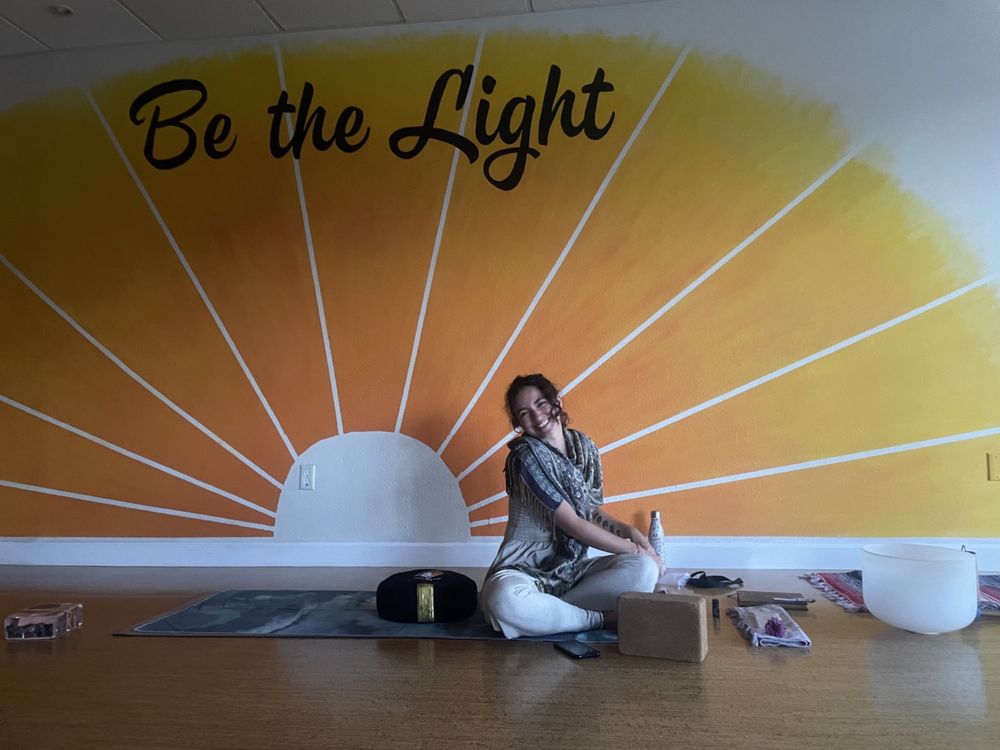 Lighthouse Yoga & Wellness Image