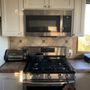 Photo of Ruffoni's Home Appliance