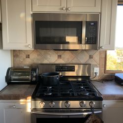 Ruffoni's Home Appliance