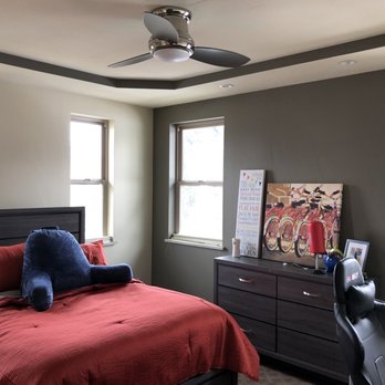 H3 Paint Interior & Exterior - Painters Near Me - Longmont, Colorado H3 Paint Interior & Exterior - Painters Near Me - Longmont, Colorado