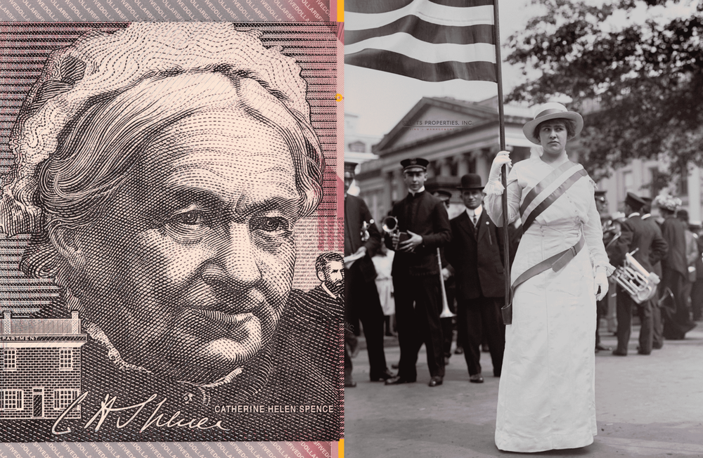 Stutts Properties - property management company in Florence, AL