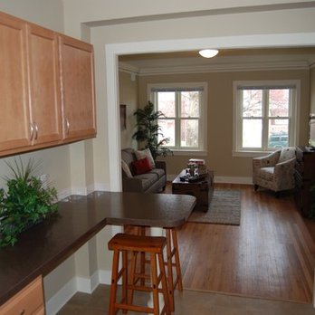 The Austin At Midtown - Apartments Near Me - Omaha, Nebraska The Austin At Midtown - Apartments Near Me - Omaha, Nebraska