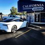Photo of California Audio