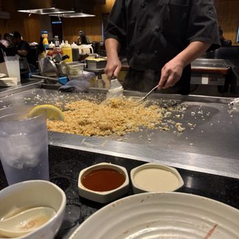 Osaka Japanese Steakhouse - Gilbert - Sushi Bars Near Me - Gilbert, Arizona Osaka Japanese Steakhouse - Gilbert - Sushi Bars Near Me - Gilbert, Arizona