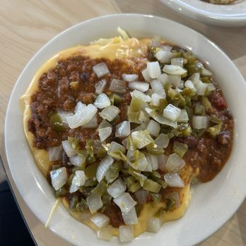 The Toasted Yolk Cafe - Breakfast & Brunch Near Me - Houston, Texas The Toasted Yolk Cafe - Breakfast & Brunch Near Me - Houston, Texas