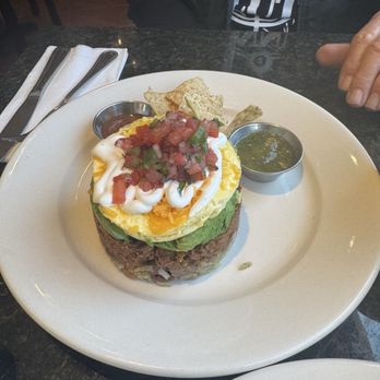 Memo’s Cuisine - Island Tower - Breakfast & Brunch Near Me - Isleton, California Memo’s Cuisine - Island Tower - Breakfast & Brunch Near Me - Isleton, California