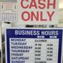 Photo of Westchester Barber Shop