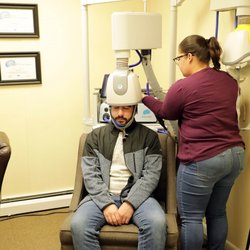 Blue Mountain Psychiatry