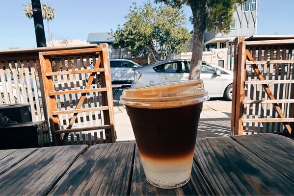 Bica Coffee Shop by null Bica Coffee Shop by null