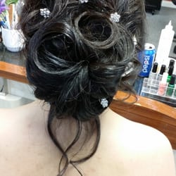 Beauty Gallery Day Spa & Salon