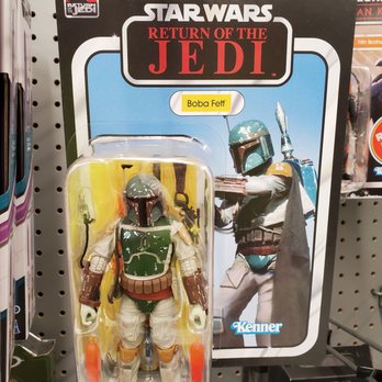 Walmart - Star Wars Black Series - Grocery Near Me - Richmond, British Columbia Walmart - Star Wars Black Series - Grocery Near Me - Richmond, British Columbia
