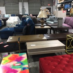 ilovefabs - Small warehouse space of items