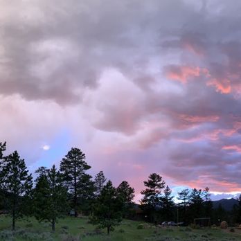 Estes Park Center YMCA - Resorts Near Me - Estes Park, Colorado Estes Park Center YMCA - Resorts Near Me - Estes Park, Colorado